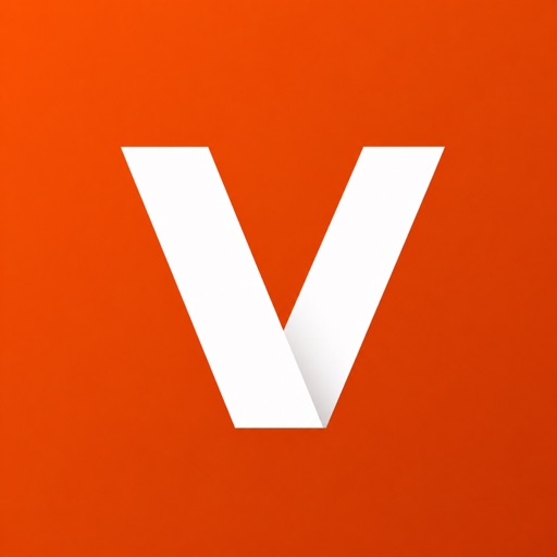 Viziona IPTV Player - gratis IPTV-afspiller-app